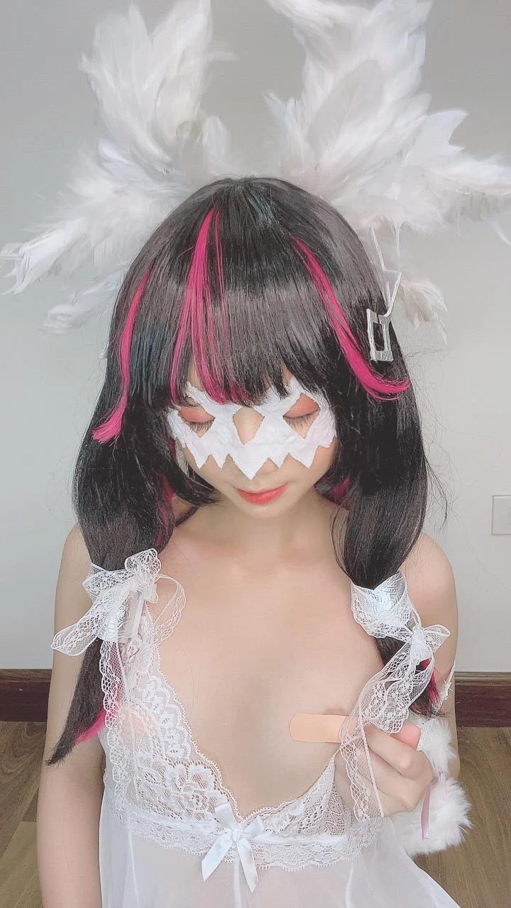 PoppaChan_No_131_原神_哥伦比娅·希珀塞莱尼娅_146P,13GIF_145MB tg@simisebaisi 【丝足阁】008.webp